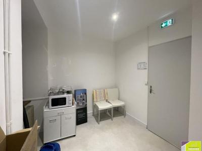 For sale Thann 3 rooms 47 m2 Haut rhin (68800) photo 2