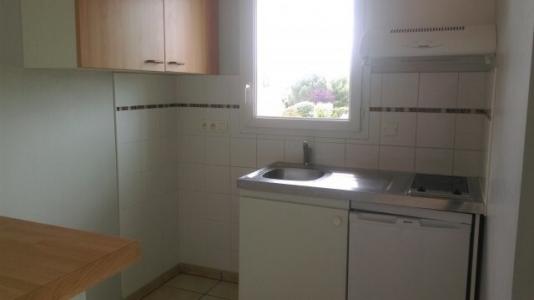 Annonce Location 2 pices Appartement Bruguieres 31