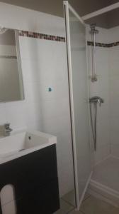 Louer Appartement 47 m2 Bruguieres