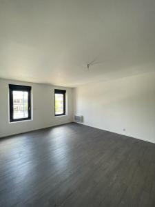 Annonce Location 3 pices Appartement Castelginest 31