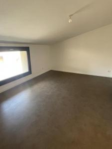 Louer Appartement Castelginest 653 euros