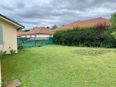 For sale Hauteville-lompnes 4 rooms 82 m2 Ain (01110) photo 2