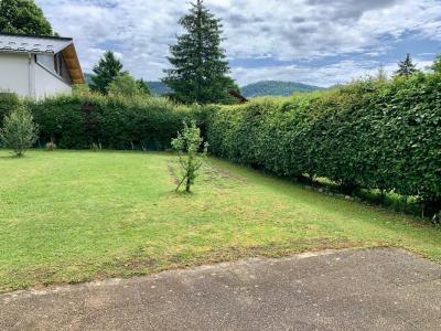 For sale Hauteville-lompnes 4 rooms 82 m2 Ain (01110) photo 3