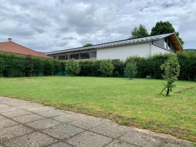 For sale Hauteville-lompnes 4 rooms 82 m2 Ain (01110) photo 4