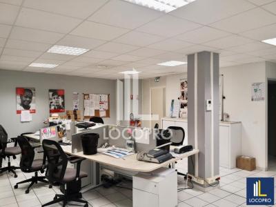 For rent Marseille-16eme-arrondissement 185 m2 Bouches du Rhone (13016) photo 1