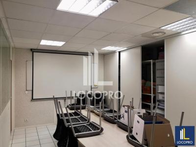 For rent Marseille-16eme-arrondissement 185 m2 Bouches du Rhone (13016) photo 3