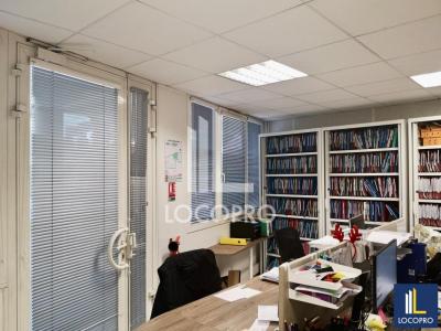For rent Marseille-16eme-arrondissement 185 m2 Bouches du Rhone (13016) photo 4