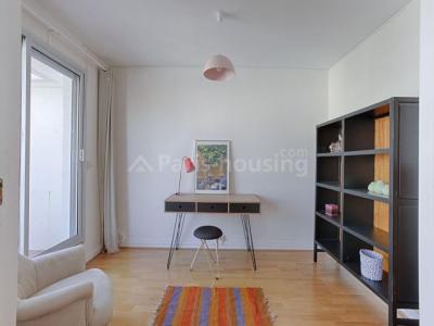 Louer Appartement Paris-15eme-arrondissement 2200 euros