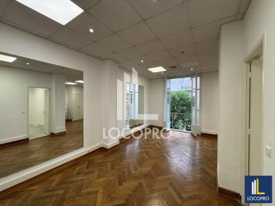 For rent Nice 80 m2 Alpes Maritimes (06000) photo 0