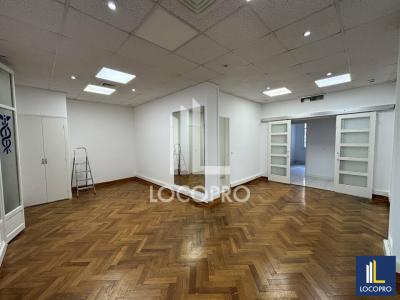 Annonce Location Bureau Nice 06
