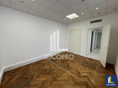 Louer Bureau Nice 20820 euros