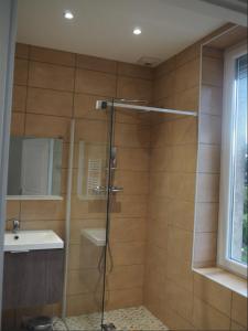 Louer Appartement Villeurbanne Rhone