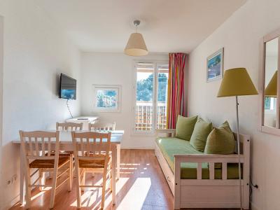 Acheter Appartement Londe-les-maures 72500 euros