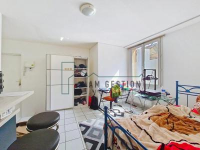Louer Appartement Limoges Haute vienne