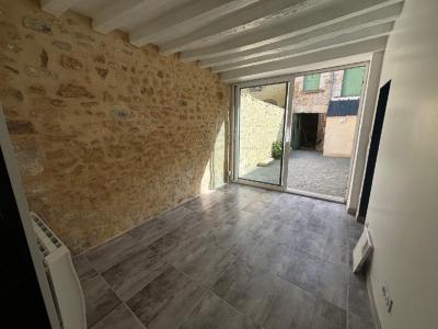 Annonce Location 4 pices Maison Mortree 61