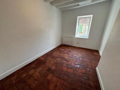 Louer Maison Mortree 495 euros