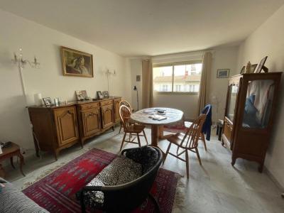 For sale Cannes 3 rooms 67 m2 Alpes Maritimes (06400) photo 1
