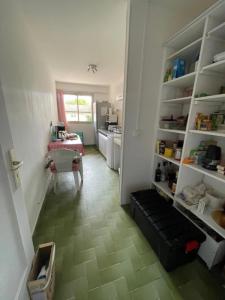 For sale Cannes 3 rooms 67 m2 Alpes Maritimes (06400) photo 4