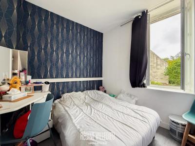For rent Cherbourg 2 rooms 33 m2 Manche (50100) photo 2