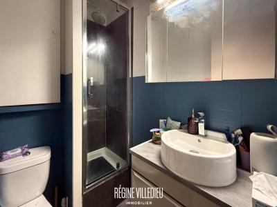 For rent Cherbourg 2 rooms 33 m2 Manche (50100) photo 3