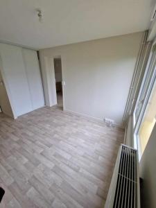 Annonce Location 2 pices Appartement Avallon 89