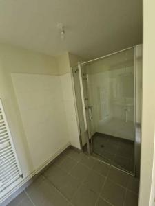 Louer Appartement 49 m2 Avallon