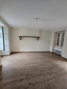 Louer Appartement 28 m2 Vezelay