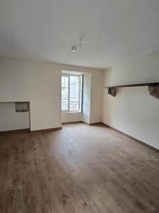 Louer Appartement Vezelay Yonne