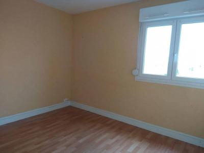 Louer Appartement 42 m2 Romilly-sur-seine