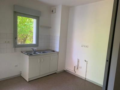 Annonce Location 2 pices Appartement Bar-sur-seine 10