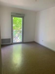 Louer Appartement 53 m2 Bar-sur-seine
