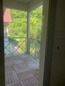 Louer Appartement Bar-sur-seine Aube
