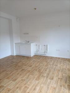 For rent Hanvoile 2 rooms 54 m2 Oise (60650) photo 2