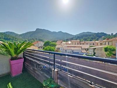 For sale Cadolive 4 rooms 90 m2 Bouches du Rhone (13950) photo 0