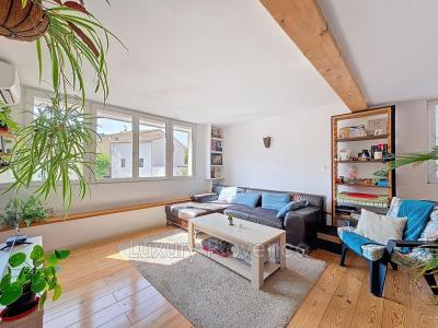 For sale Cadolive 4 rooms 90 m2 Bouches du Rhone (13950) photo 2