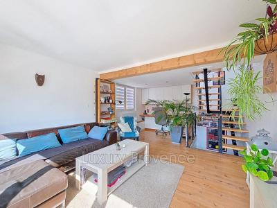 For sale Cadolive 4 rooms 90 m2 Bouches du Rhone (13950) photo 3