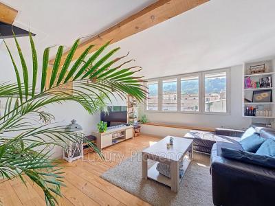 For sale Cadolive 4 rooms 90 m2 Bouches du Rhone (13950) photo 4