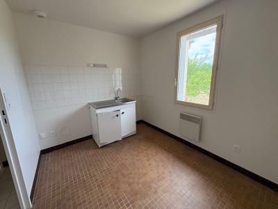 Acheter Maison 50 m2 Braye-sous-faye
