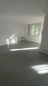 Annonce Location Commerce Avignon 84