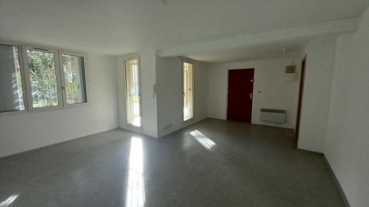 Louer Commerce Avignon Vaucluse