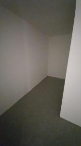 Louer Commerce Avignon 4224 euros
