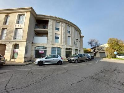 Annonce Location Commerce Villeneuve-les-avignon 30