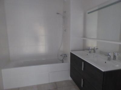 For rent Bordeaux 3 rooms 62 m2 Gironde (33100) photo 3
