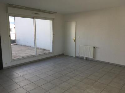 Annonce Location 3 pices Appartement Artigues-pres-bordeaux 33
