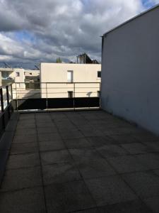 Louer Appartement Artigues-pres-bordeaux 780 euros