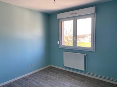 Annonce Vente 3 pices Appartement Stiring-wendel 57