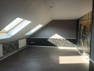 Annonce Vente 2 pices Appartement Stiring-wendel 57