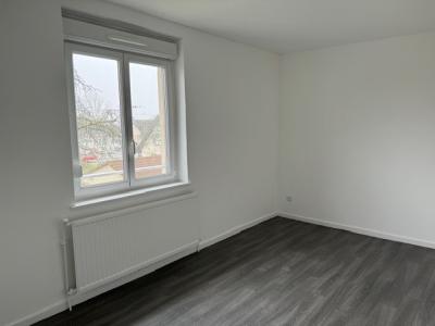 Acheter Maison Forbach 89000 euros