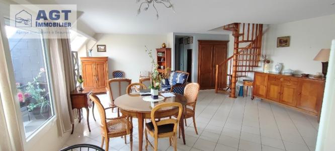 For sale Beauvais 5 rooms 115 m2 Oise (60000) photo 1