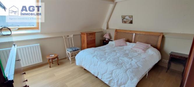 For sale Beauvais 5 rooms 115 m2 Oise (60000) photo 3